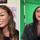 Amanda_Saccomanno_28_Mandy_Rose_29_and_Daria_Berenato_28_Sonya_Deville_29_talk_DaMandyz_Donutz___more_mp40518.jpg