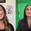 Amanda_Saccomanno_28_Mandy_Rose_29_and_Daria_Berenato_28_Sonya_Deville_29_talk_DaMandyz_Donutz___more_mp40519.jpg