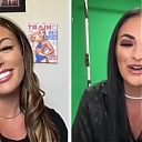 Amanda_Saccomanno_28_Mandy_Rose_29_and_Daria_Berenato_28_Sonya_Deville_29_talk_DaMandyz_Donutz___more_mp40520.jpg