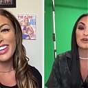Amanda_Saccomanno_28_Mandy_Rose_29_and_Daria_Berenato_28_Sonya_Deville_29_talk_DaMandyz_Donutz___more_mp40521.jpg