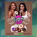 Amanda_Saccomanno_28_Mandy_Rose_29_and_Daria_Berenato_28_Sonya_Deville_29_talk_DaMandyz_Donutz___more_mp40522.jpg