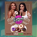 Amanda_Saccomanno_28_Mandy_Rose_29_and_Daria_Berenato_28_Sonya_Deville_29_talk_DaMandyz_Donutz___more_mp40523.jpg