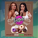 Amanda_Saccomanno_28_Mandy_Rose_29_and_Daria_Berenato_28_Sonya_Deville_29_talk_DaMandyz_Donutz___more_mp40525.jpg