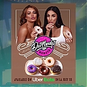 Amanda_Saccomanno_28_Mandy_Rose_29_and_Daria_Berenato_28_Sonya_Deville_29_talk_DaMandyz_Donutz___more_mp40526.jpg
