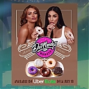 Amanda_Saccomanno_28_Mandy_Rose_29_and_Daria_Berenato_28_Sonya_Deville_29_talk_DaMandyz_Donutz___more_mp40527.jpg