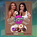 Amanda_Saccomanno_28_Mandy_Rose_29_and_Daria_Berenato_28_Sonya_Deville_29_talk_DaMandyz_Donutz___more_mp40528.jpg