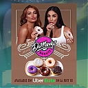 Amanda_Saccomanno_28_Mandy_Rose_29_and_Daria_Berenato_28_Sonya_Deville_29_talk_DaMandyz_Donutz___more_mp40529.jpg
