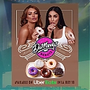 Amanda_Saccomanno_28_Mandy_Rose_29_and_Daria_Berenato_28_Sonya_Deville_29_talk_DaMandyz_Donutz___more_mp40530.jpg