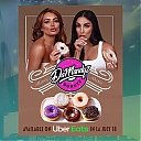 Amanda_Saccomanno_28_Mandy_Rose_29_and_Daria_Berenato_28_Sonya_Deville_29_talk_DaMandyz_Donutz___more_mp40531.jpg