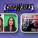 Amanda_Saccomanno_28_Mandy_Rose_29_and_Daria_Berenato_28_Sonya_Deville_29_talk_DaMandyz_Donutz___more_mp40532.jpg