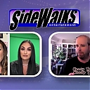 Amanda_Saccomanno_28_Mandy_Rose_29_and_Daria_Berenato_28_Sonya_Deville_29_talk_DaMandyz_Donutz___more_mp40533.jpg