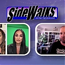 Amanda_Saccomanno_28_Mandy_Rose_29_and_Daria_Berenato_28_Sonya_Deville_29_talk_DaMandyz_Donutz___more_mp40534.jpg