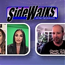 Amanda_Saccomanno_28_Mandy_Rose_29_and_Daria_Berenato_28_Sonya_Deville_29_talk_DaMandyz_Donutz___more_mp40535.jpg