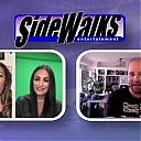 Amanda_Saccomanno_28_Mandy_Rose_29_and_Daria_Berenato_28_Sonya_Deville_29_talk_DaMandyz_Donutz___more_mp40539.jpg