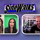 Amanda_Saccomanno_28_Mandy_Rose_29_and_Daria_Berenato_28_Sonya_Deville_29_talk_DaMandyz_Donutz___more_mp40542.jpg