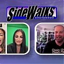 Amanda_Saccomanno_28_Mandy_Rose_29_and_Daria_Berenato_28_Sonya_Deville_29_talk_DaMandyz_Donutz___more_mp40543.jpg