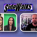 Amanda_Saccomanno_28_Mandy_Rose_29_and_Daria_Berenato_28_Sonya_Deville_29_talk_DaMandyz_Donutz___more_mp40548.jpg