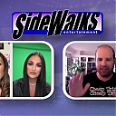 Amanda_Saccomanno_28_Mandy_Rose_29_and_Daria_Berenato_28_Sonya_Deville_29_talk_DaMandyz_Donutz___more_mp40577.jpg