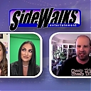 Amanda_Saccomanno_28_Mandy_Rose_29_and_Daria_Berenato_28_Sonya_Deville_29_talk_DaMandyz_Donutz___more_mp40578.jpg