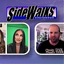 Amanda_Saccomanno_28_Mandy_Rose_29_and_Daria_Berenato_28_Sonya_Deville_29_talk_DaMandyz_Donutz___more_mp40579.jpg