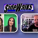 Amanda_Saccomanno_28_Mandy_Rose_29_and_Daria_Berenato_28_Sonya_Deville_29_talk_DaMandyz_Donutz___more_mp40580.jpg