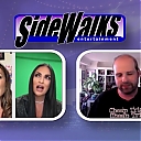 Amanda_Saccomanno_28_Mandy_Rose_29_and_Daria_Berenato_28_Sonya_Deville_29_talk_DaMandyz_Donutz___more_mp40581.jpg