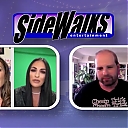 Amanda_Saccomanno_28_Mandy_Rose_29_and_Daria_Berenato_28_Sonya_Deville_29_talk_DaMandyz_Donutz___more_mp40582.jpg