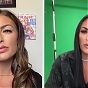 Amanda_Saccomanno_28_Mandy_Rose_29_and_Daria_Berenato_28_Sonya_Deville_29_talk_DaMandyz_Donutz___more_mp40583.jpg