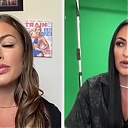 Amanda_Saccomanno_28_Mandy_Rose_29_and_Daria_Berenato_28_Sonya_Deville_29_talk_DaMandyz_Donutz___more_mp40584.jpg