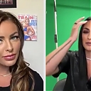 Amanda_Saccomanno_28_Mandy_Rose_29_and_Daria_Berenato_28_Sonya_Deville_29_talk_DaMandyz_Donutz___more_mp40585.jpg