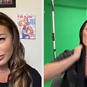 Amanda_Saccomanno_28_Mandy_Rose_29_and_Daria_Berenato_28_Sonya_Deville_29_talk_DaMandyz_Donutz___more_mp40586.jpg