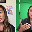 Amanda_Saccomanno_28_Mandy_Rose_29_and_Daria_Berenato_28_Sonya_Deville_29_talk_DaMandyz_Donutz___more_mp40587.jpg