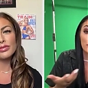 Amanda_Saccomanno_28_Mandy_Rose_29_and_Daria_Berenato_28_Sonya_Deville_29_talk_DaMandyz_Donutz___more_mp40588.jpg
