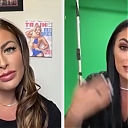 Amanda_Saccomanno_28_Mandy_Rose_29_and_Daria_Berenato_28_Sonya_Deville_29_talk_DaMandyz_Donutz___more_mp40589.jpg