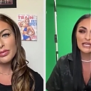 Amanda_Saccomanno_28_Mandy_Rose_29_and_Daria_Berenato_28_Sonya_Deville_29_talk_DaMandyz_Donutz___more_mp40590.jpg