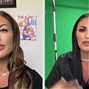 Amanda_Saccomanno_28_Mandy_Rose_29_and_Daria_Berenato_28_Sonya_Deville_29_talk_DaMandyz_Donutz___more_mp40591.jpg