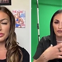 Amanda_Saccomanno_28_Mandy_Rose_29_and_Daria_Berenato_28_Sonya_Deville_29_talk_DaMandyz_Donutz___more_mp40592.jpg