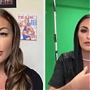 Amanda_Saccomanno_28_Mandy_Rose_29_and_Daria_Berenato_28_Sonya_Deville_29_talk_DaMandyz_Donutz___more_mp40593.jpg