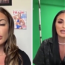 Amanda_Saccomanno_28_Mandy_Rose_29_and_Daria_Berenato_28_Sonya_Deville_29_talk_DaMandyz_Donutz___more_mp40594.jpg