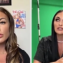 Amanda_Saccomanno_28_Mandy_Rose_29_and_Daria_Berenato_28_Sonya_Deville_29_talk_DaMandyz_Donutz___more_mp40596.jpg