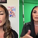 Amanda_Saccomanno_28_Mandy_Rose_29_and_Daria_Berenato_28_Sonya_Deville_29_talk_DaMandyz_Donutz___more_mp40597.jpg