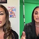 Amanda_Saccomanno_28_Mandy_Rose_29_and_Daria_Berenato_28_Sonya_Deville_29_talk_DaMandyz_Donutz___more_mp40598.jpg
