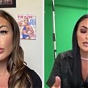 Amanda_Saccomanno_28_Mandy_Rose_29_and_Daria_Berenato_28_Sonya_Deville_29_talk_DaMandyz_Donutz___more_mp40599.jpg