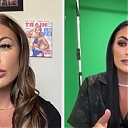 Amanda_Saccomanno_28_Mandy_Rose_29_and_Daria_Berenato_28_Sonya_Deville_29_talk_DaMandyz_Donutz___more_mp40600.jpg