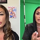 Amanda_Saccomanno_28_Mandy_Rose_29_and_Daria_Berenato_28_Sonya_Deville_29_talk_DaMandyz_Donutz___more_mp40601.jpg