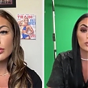 Amanda_Saccomanno_28_Mandy_Rose_29_and_Daria_Berenato_28_Sonya_Deville_29_talk_DaMandyz_Donutz___more_mp40602.jpg