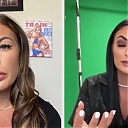 Amanda_Saccomanno_28_Mandy_Rose_29_and_Daria_Berenato_28_Sonya_Deville_29_talk_DaMandyz_Donutz___more_mp40603.jpg