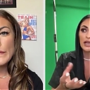 Amanda_Saccomanno_28_Mandy_Rose_29_and_Daria_Berenato_28_Sonya_Deville_29_talk_DaMandyz_Donutz___more_mp40604.jpg