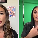 Amanda_Saccomanno_28_Mandy_Rose_29_and_Daria_Berenato_28_Sonya_Deville_29_talk_DaMandyz_Donutz___more_mp40605.jpg