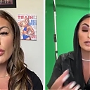 Amanda_Saccomanno_28_Mandy_Rose_29_and_Daria_Berenato_28_Sonya_Deville_29_talk_DaMandyz_Donutz___more_mp40606.jpg
